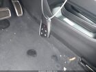 2024 Acura Zdx A-spec Красный vin: 4W5KHNRL9RZ519748