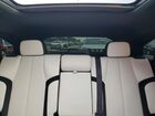 2024 Acura Zdx Type-s Бордовый vin: 4W5XHPRL9RZ515233