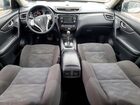 2016 Nissan Rogue S ** R & D * Repo * Bad Brake ** Gray vin: KNMAT2MV7GP626014