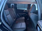 2024 Mitsubishi Outlander Es Black vin: JA4J3UA83RZ033441