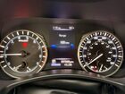 2018 Infiniti Q50 Luxe Charcoal vin: JN1EV7AP9JM354883