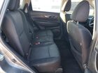 2019 Nissan Rogue S Gray vin: JN8AT2MV9KW374608 2019 Nissan Rogue S Gray vin: JN8AT2MV9KW374608