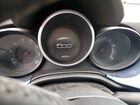 2018 Fiat 500x Pop White vin: ZFBCFYAB4JP672424
