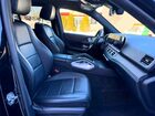 2020 Mercedes-benz Gle 350 4matic Неизвестный vin: 4JGFB4KB4LA154215