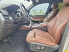 2019 Bmw X5 Xdrive40i Белый vin: 5UXCR6C53KLL35234