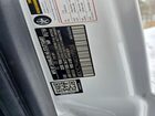 2019 Mercedes-benz G 63 Amg White vin: WDCYC7HJ4KX313508