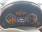 2023 Chevrolet Malibu Lt *** Prior Fleet *** Черный vin: 1G1ZD5ST4PF206194