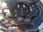 2018 Maserati Levante S Luxury Черный vin: ZN661YUL2JX293482 2018 Maserati Levante S Luxury Черный vin: ZN661YUL2JX293482