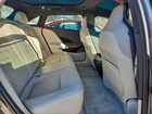 2022 Lucid Motors Air Grand Touring Серебряный vin: 50EA1GBA4NA005277 2022 Lucid Motors Air Grand Touring Серебряный vin: 50EA1GBA4NA005277