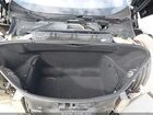 2025 Lucid Air Grand Touring Черный vin: 50EA1GBA6SA008368