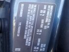 2025 Lucid Motors Air Touring Серый vin: 50EA1TEA8SA006299