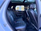 2019 Porsche Cayenne Белый vin: WP1AA2AY2KDA00870