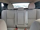 2019 Nissan Rogue Sport S Серебряный vin: JN1BJ1CPXKW235514 2019 Nissan Rogue Sport S Серебряный vin: JN1BJ1CPXKW235514