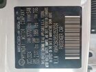 2025 Hyundai Venue Sel White vin: KMHRC8A38SU353034