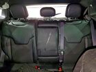 2025 Jeep Compass Latitude White vin: 3C4NJDBN7ST617713