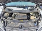 2019 Mercedes-benz Metris Black vin: WD4PG2EE4K3578393