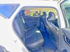 2025 Kia Ev6 Light Белый vin: 5XYC34JA3SG010361