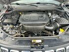 2020 Jeep Grand Cherokee Laredo Gray vin: 1C4RJFAG3LC150366