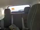2025 Chevrolet Trailblazer Lt Red vin: KL79MPSP8SB146889