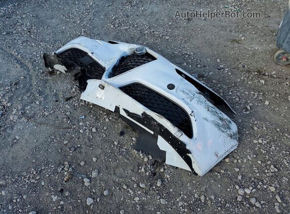 ZARFAEDN1J7573529 2018 ALFA ROMEO GIULIA White Вид наклейки з VIN-кодом
