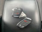 2020 Jeep Grand Cherokee Laredo Gray vin: 1C4RJFAG3LC150366