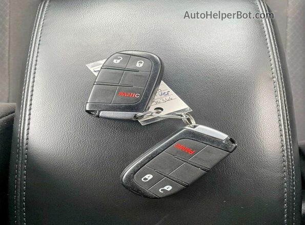 1C4RJFAG3LC150366 2020 JEEP GRAND Gray 