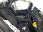 2023 Toyota Camry Se Night Shade Черный vin: 4T1G11AK3PU738066 2023 Toyota Camry Se Night Shade Черный vin: 4T1G11AK3PU738066