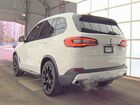 2019 Bmw X5 Xdrive40i Белый vin: 5UXCR6C55KLK82410 2019 Bmw X5 Xdrive40i Белый vin: 5UXCR6C55KLK82410
