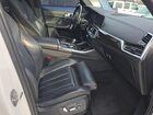 2019 Bmw X5 Xdrive40i Белый vin: 5UXCR6C55KLK82410 2019 Bmw X5 Xdrive40i Белый vin: 5UXCR6C55KLK82410