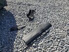 2023 Volkswagen Gti 40th Anniversary Charcoal vin: WVW8A7CD1PW201405