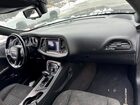 2018 Dodge Challenger R/t Gray vin: 2C3CDZBT8JH141994