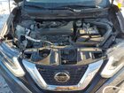 2019 Nissan Rogue S Gray vin: JN8AT2MV9KW374608 2019 Nissan Rogue S Gray vin: JN8AT2MV9KW374608