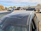 2022 Nissan Pathfinder Sl Черный vin: 5N1DR3CD4NC230858
