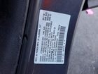 2019 Honda Ridgeline Rtl Gray vin: 5FPYK3F79KB002344