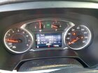 2019 Chevrolet Blazer 1lt Черный vin: 3GNKBBRA6KS583168