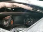 2024 Jeep Compass Latitude Белый vin: 3C4NJDBN3RT598863