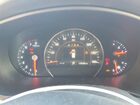 2018 Kia Sorento Ex Темно-бордовый vin: 5XYPH4A53JG385610