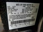2023 Ford Mustang Mach-e Premium Black vin: 3FMTK3SUXPMB05642