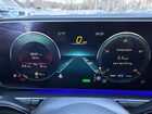 2020 Mercedes-benz Gle 450 4matic Black vin: 4JGFB5KE2LA141317