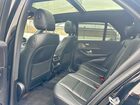 2021 Mercedes-benz Gle 350 4matic Black vin: 4JGFB4KB9MA505427