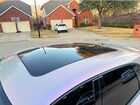 2018 Porsche Macan Silver vin: WP1AA2A57JLB19086