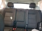 2022 Gmc Terrain Sle Белый vin: 3GKALMEV0NL252451