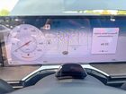 2026 Genesis Gv80 Prestige Gray vin: KMUHCESB8TU310767