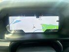 2020 Land Rover Defender 110 X Черный vin: SALEX7EU3L2032786