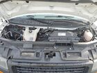 2023 Gmc Savana G2500 White vin: 1GTW7AFP4P1111896