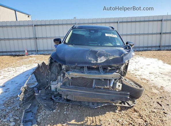 JA4ATWAA9PZ035576 2023 MITSUBISHI ECLIPSE Черный Вид сзади