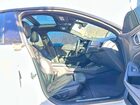 2021 Bmw M235xi White vin: WBA13AL06M7G83218