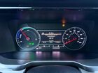 2022 Kia Sorento Sx Серебряный vin: KNDRJDLH0N5069326