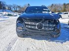 2025 Mercedes-benz Gle 350 4matic Black vin: 4JGFB4FBXSB403734