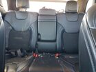 2019 Jeep Cherokee Latitude Plus Серый vin: 1C4PJLLBXKD197068
